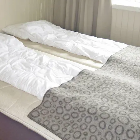 Apartment Havsdalsgrenda - Hld102 By Interhome *
