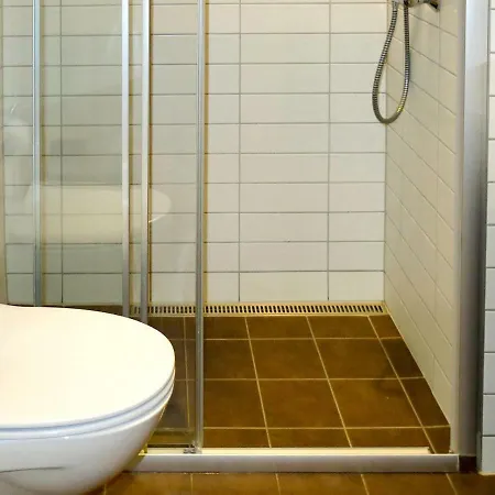 Daire Havsdalsgrenda By Interhome Geilo